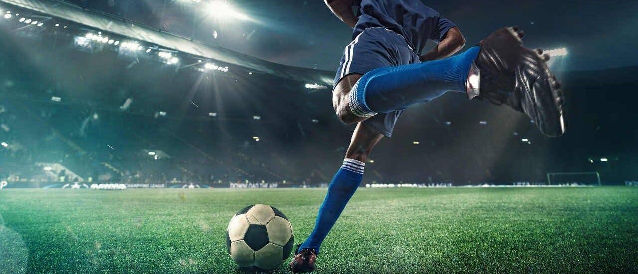 Mastering Football Betting Strategies